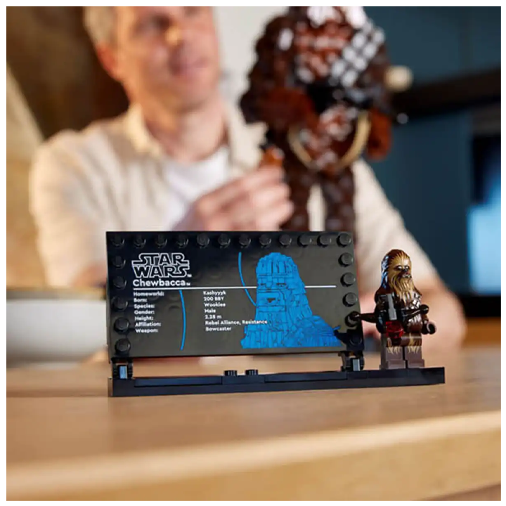lego-star-wars-chewbacca-konstruqtori-photo-3