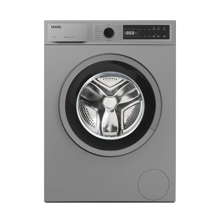 vestel-w710t2ds-7kg-saretskhi-manqana