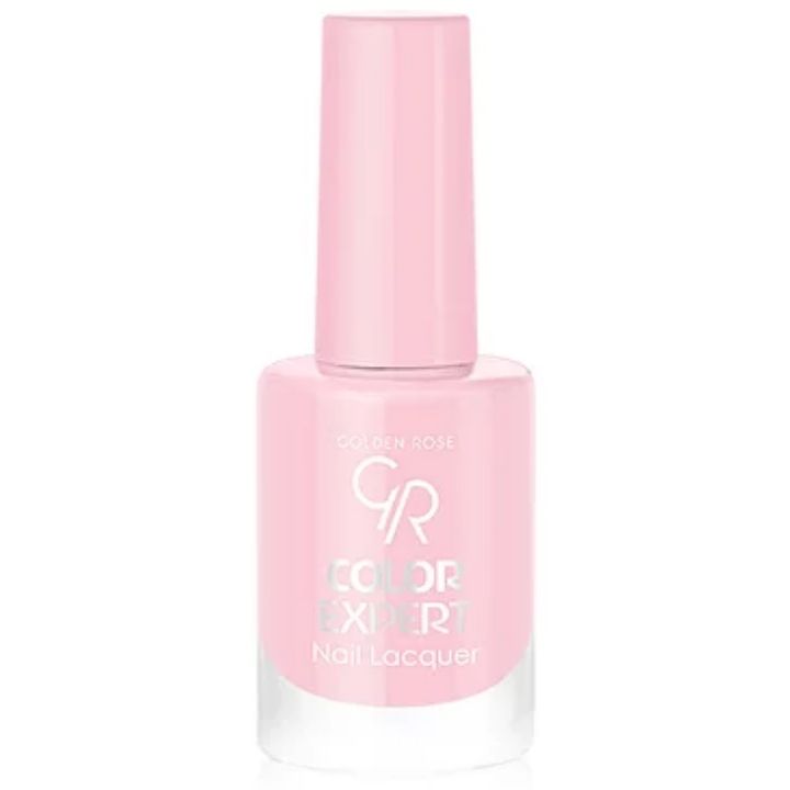 golden-rose-color-expert-frchkhilis-laqi-012