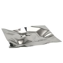 Product image of Cocktail ლანგარი მეტალის/სახილე Metal Accents