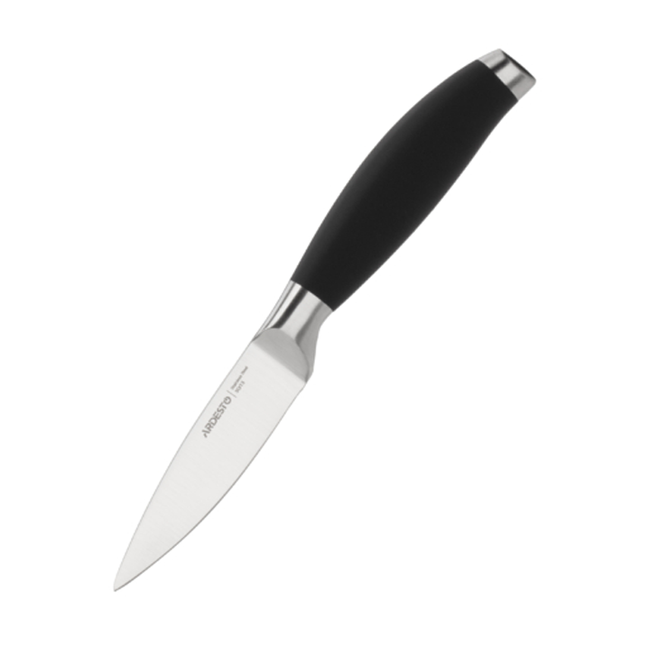 gemini-6-pcs-ar2106sb-danebis-nakrebi-photo-4