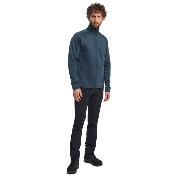 tenson-txlite-midlayer-zip-mosatsmeli-photo-3