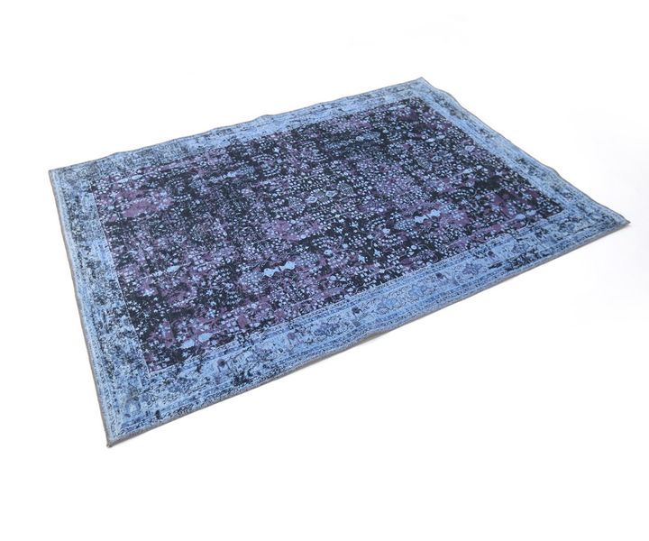 laboratory-my-home-khalicha