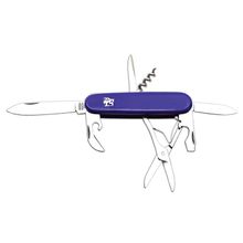 Product image of mikov POCKET KNIFE 100 NH 7 B დანა