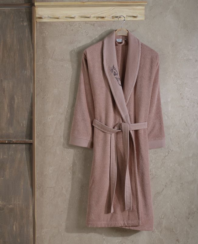 khalati---elain-embroidered-bathrobe-blush-2xl3xl