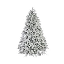Product image of ნაძვის ხე კანადა 180 სმ (TS-180)