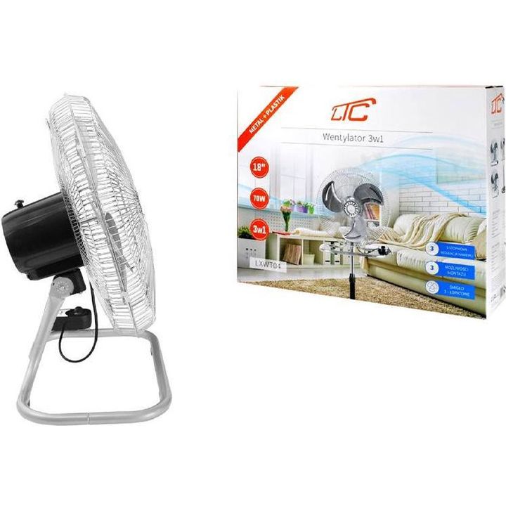 ltc-3in1-wt04-70w-18-ventilatori-photo-2