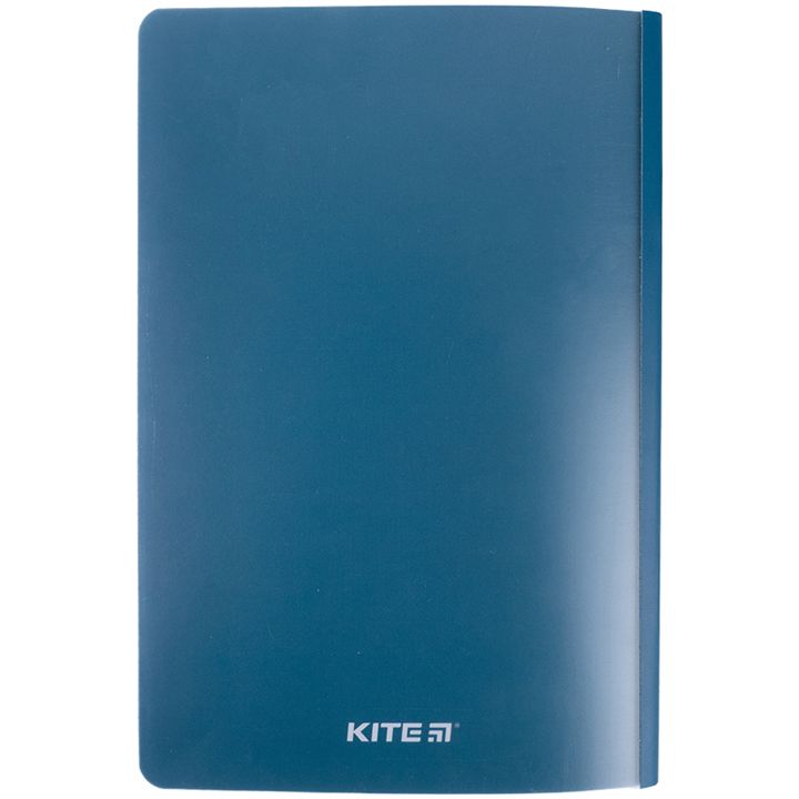 kite-k23-460-1-bloknoti-photo-3