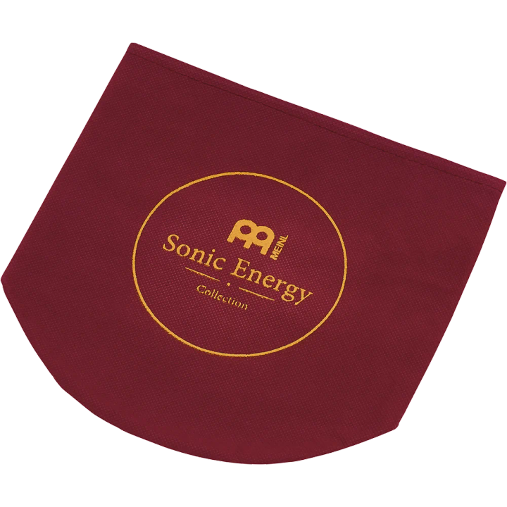 meinl-sb-u-600-singing-bowl-universal-series-570-620g-14-145cm-diam-momgherali-tasi-photo-3