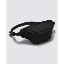 Product image of VANS - MTE Trek-Rec Sling Bag