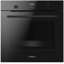 Product image of HANSA BOES68422 77ლ ჩასაშენებელი ელექტრო ღუმელი