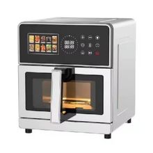 Product image of FERO F-903 15ლ აეროგრილი