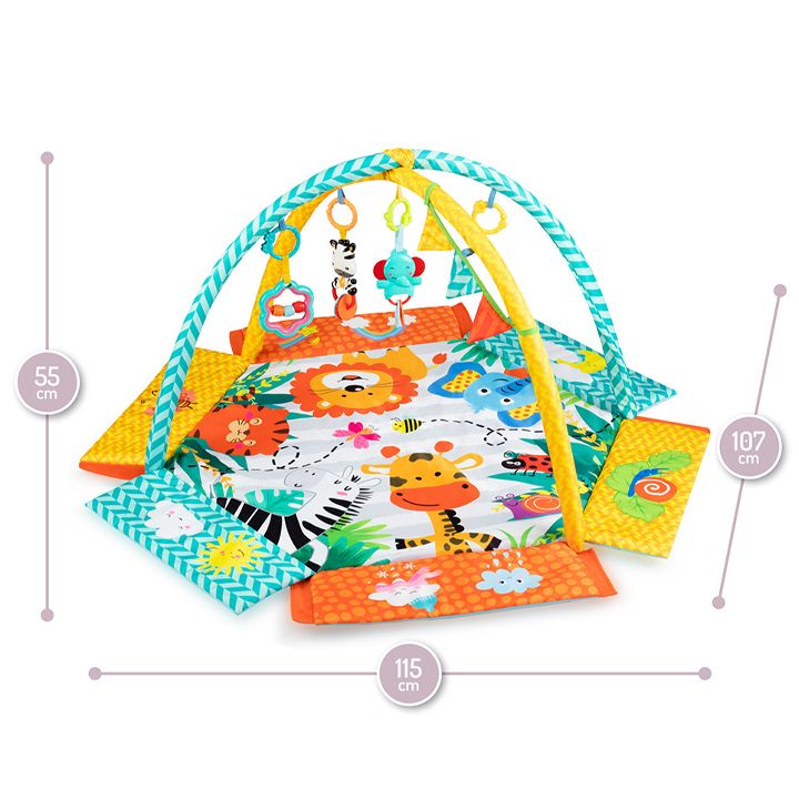 momi-sabavshvo-khalicha-photo-2