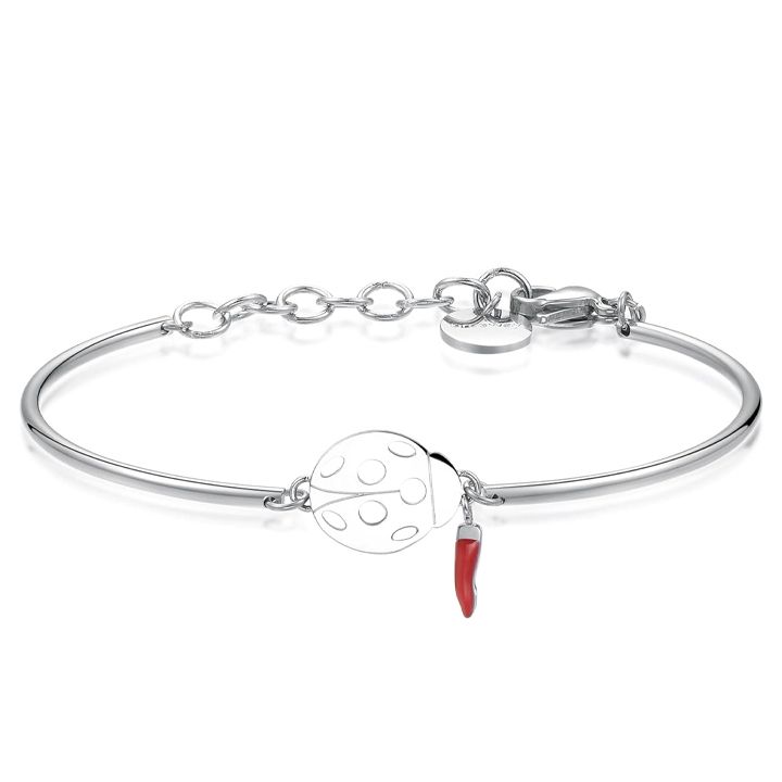 brosway-bhk314-qalis-samajuri