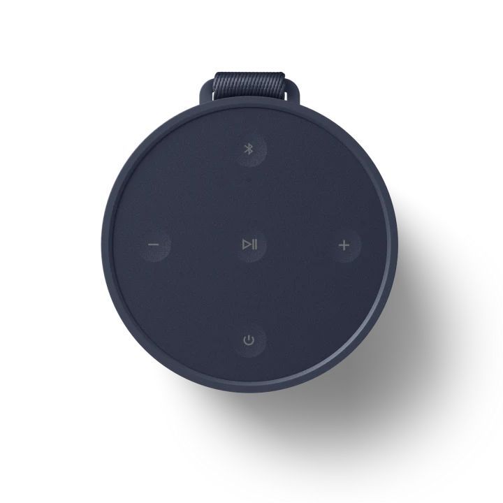 bang-olufsen-beosoundexplore-2-x-30-w-portatuli-dinamiki-photo-2