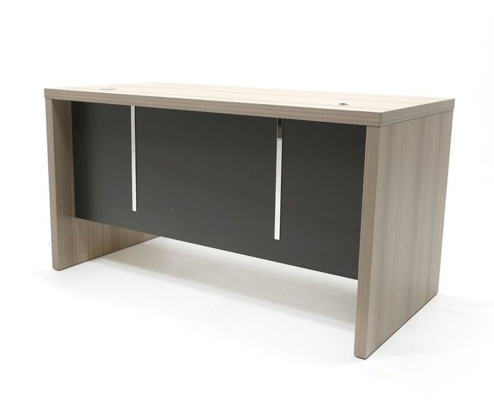 my-office-samushao-magida-photo-2