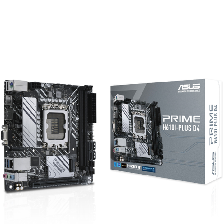 deda-dafa-asus-prime-h610i-plus-d4-90mb1b20-m0eayc