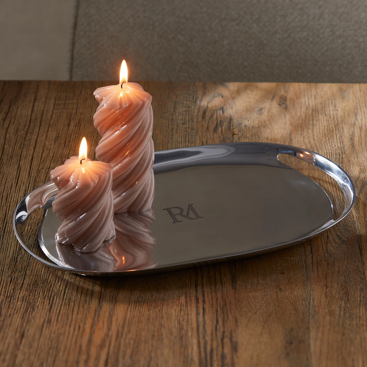 laboratory-my-home-langari-photo-2