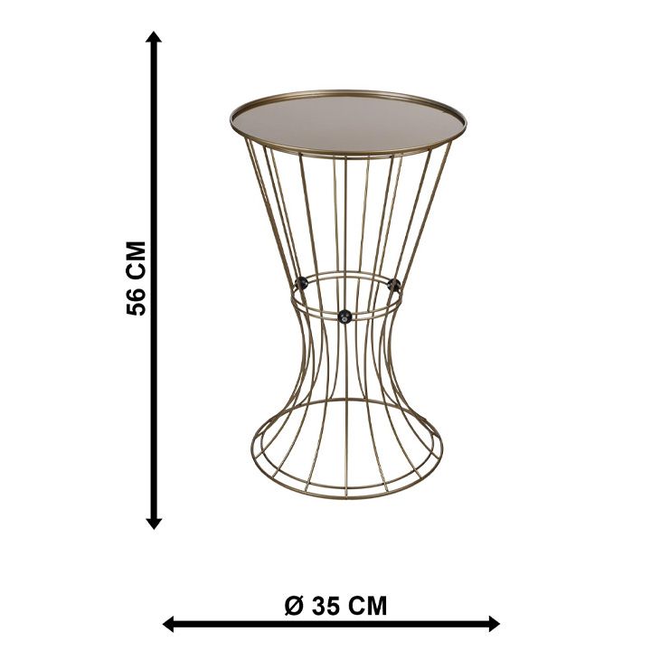 comfo-bg705-qavis-magida-photo-4