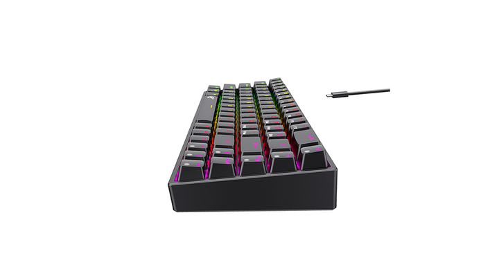 havit-kb865l-meqanikuri-gaming-klaviatura-photo-2