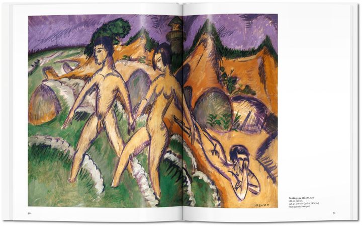 taschen-kirchner-photo-3