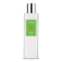 Product image of FM World UTIQUE Bubble შხაპის გელი