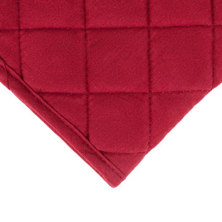 ardesto-art05ht-christmas-tree-oven-mitten-samzareulos-kheltatmani-photo-3