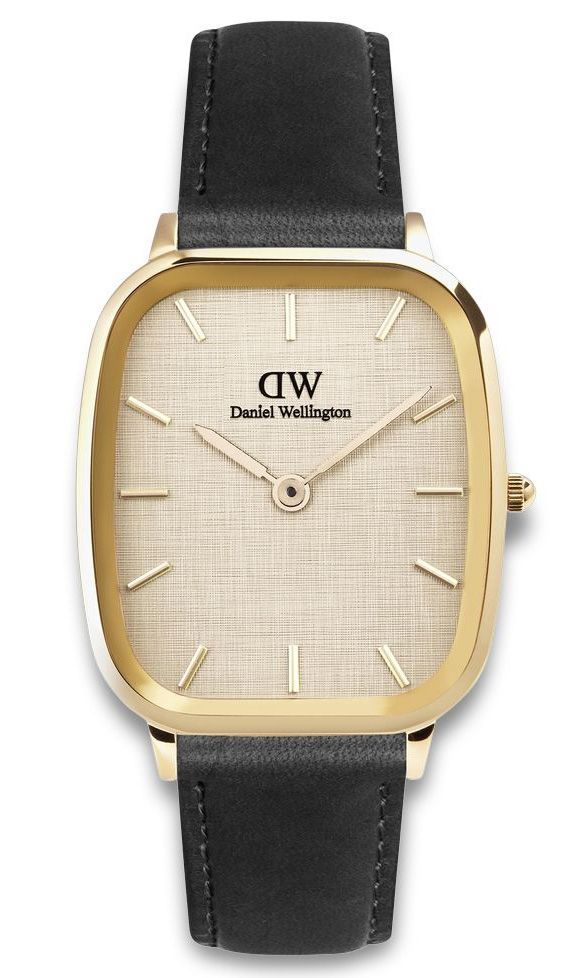 daniel-wellington-dw00100838-katsis-saati