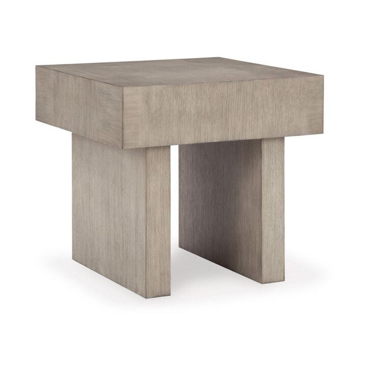 ashley-homestore-patara-zhurnalis-magida-jorlaina