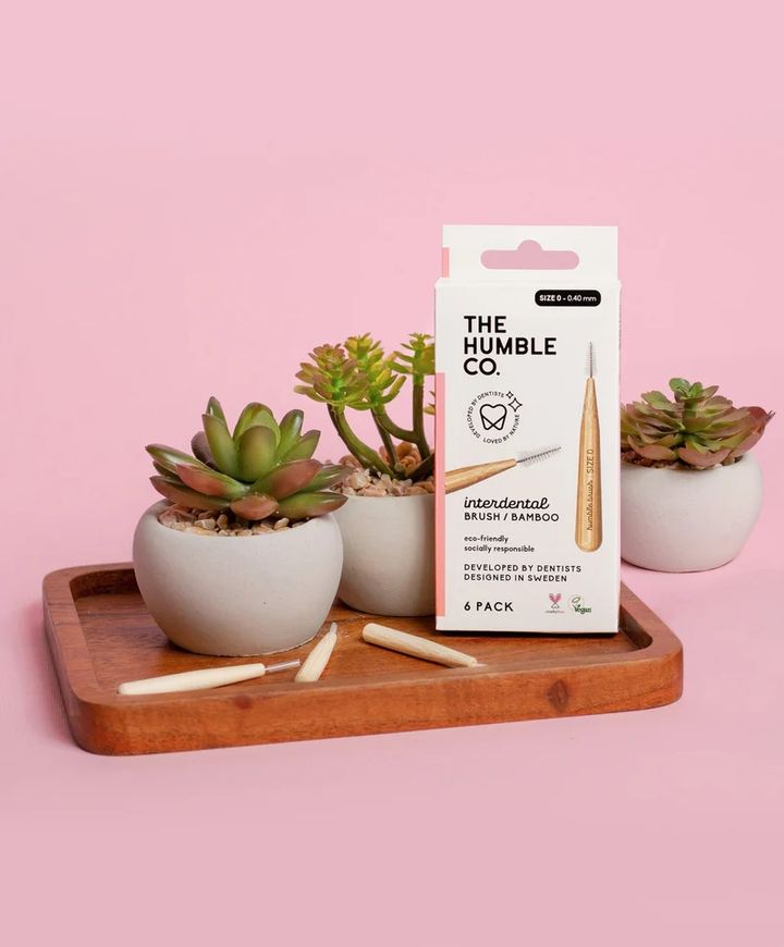 the-humble-co-bamboo-kbiltashorisi-jagrisi-photo-4