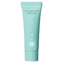 Product image of Tatcha The Water Cream 5მლ კრემი