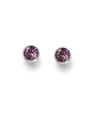 Product image of Oliver Weber 22623 920 ქალის საყურე