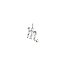 Product image of Differente ზოდიაქოს ჩარმი "Scorpion"- მორიელი