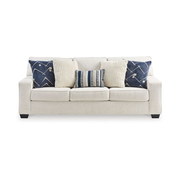 ashley-homestore-divani-padova