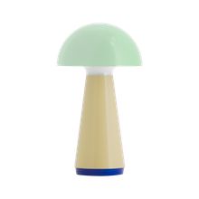 Product image of Remember მაგიდის სანათი, Bob