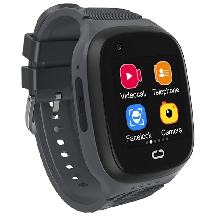 motto-lt31-black-14-sabavshvo-smart-saati