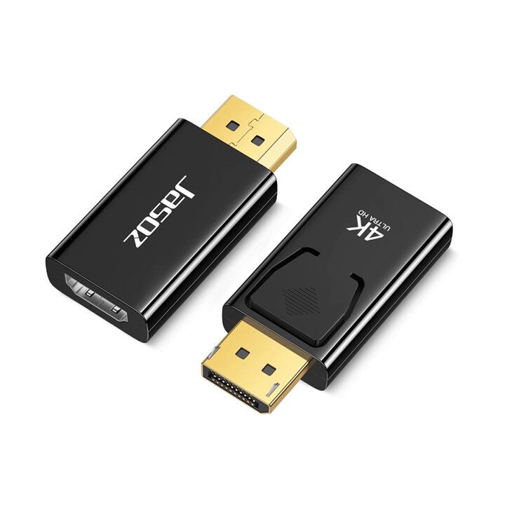jasoz-g127-t-g146-dp-to-hdmi-adapter-4k-gadamqvani