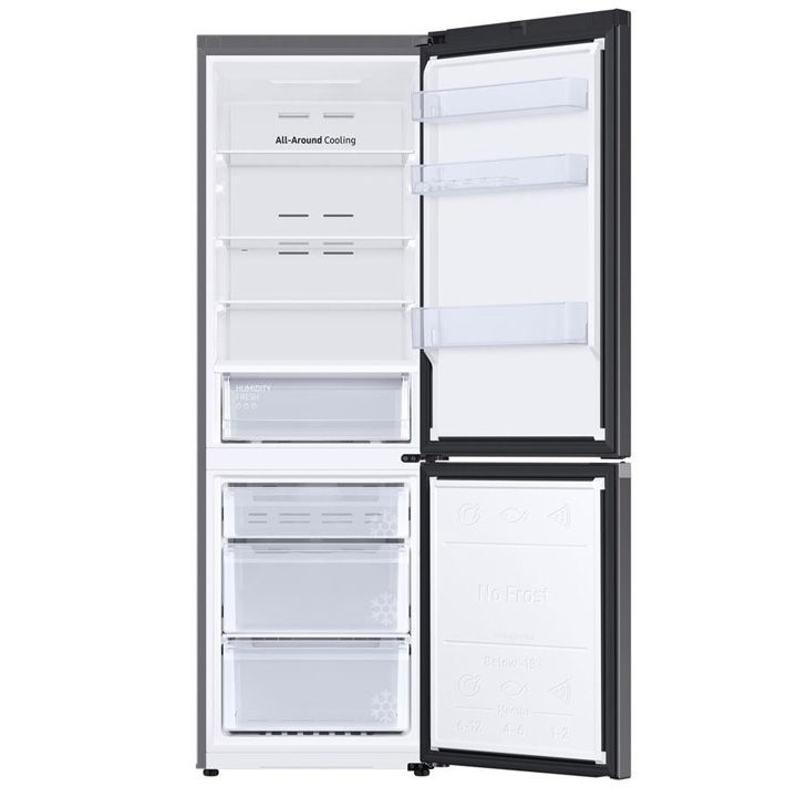 samsung-rb34c670eb1wt-orkameriani-matsivari-photo-4