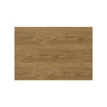 Product image of ლამინირებული იატაკი GRAND 190*1290*12მმ GR520 CAYKARA