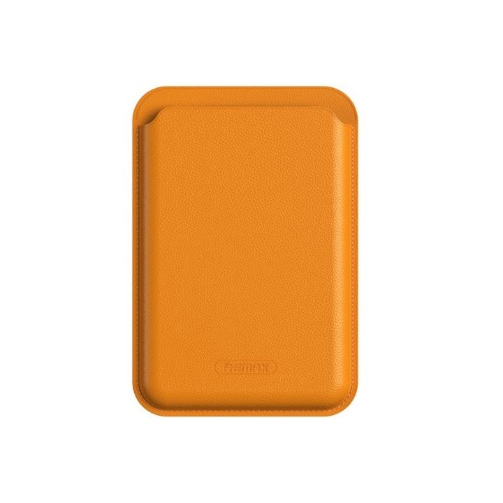 remax-iph12-magsafe-magnituri-tqavis-baratebis-qeisi