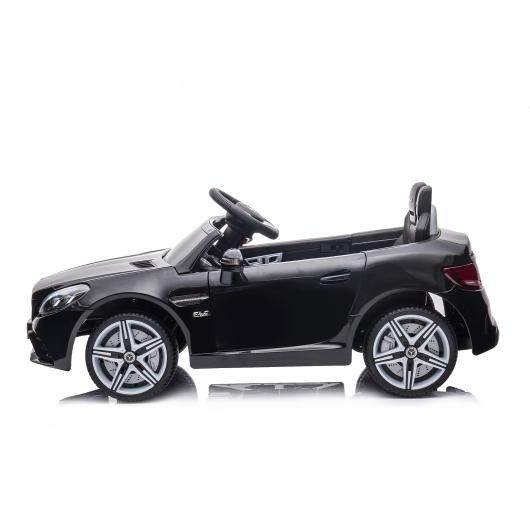 chipolino-battery-operated-car-mercedes-benz-slc300-lux-eleqtro-manqana-photo-4