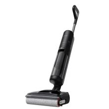Product image of DREAME HHR44A H12 Pro ხელის მტვერსასრუტი