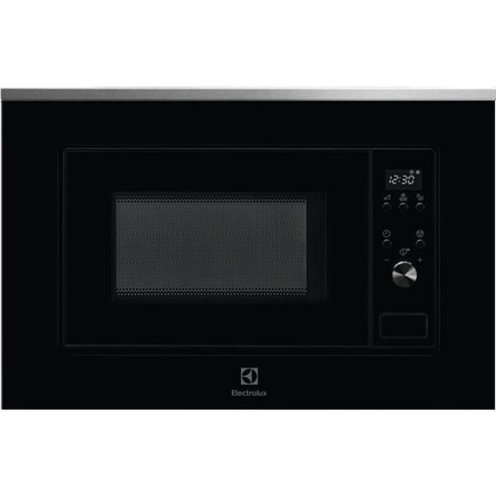electrolux-lms2173emx-17l-chasashenebeli-mikrotalghuri-ghumeli