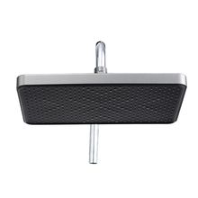 Product image of FRAP F026-32 Grey ზედა შხაპი