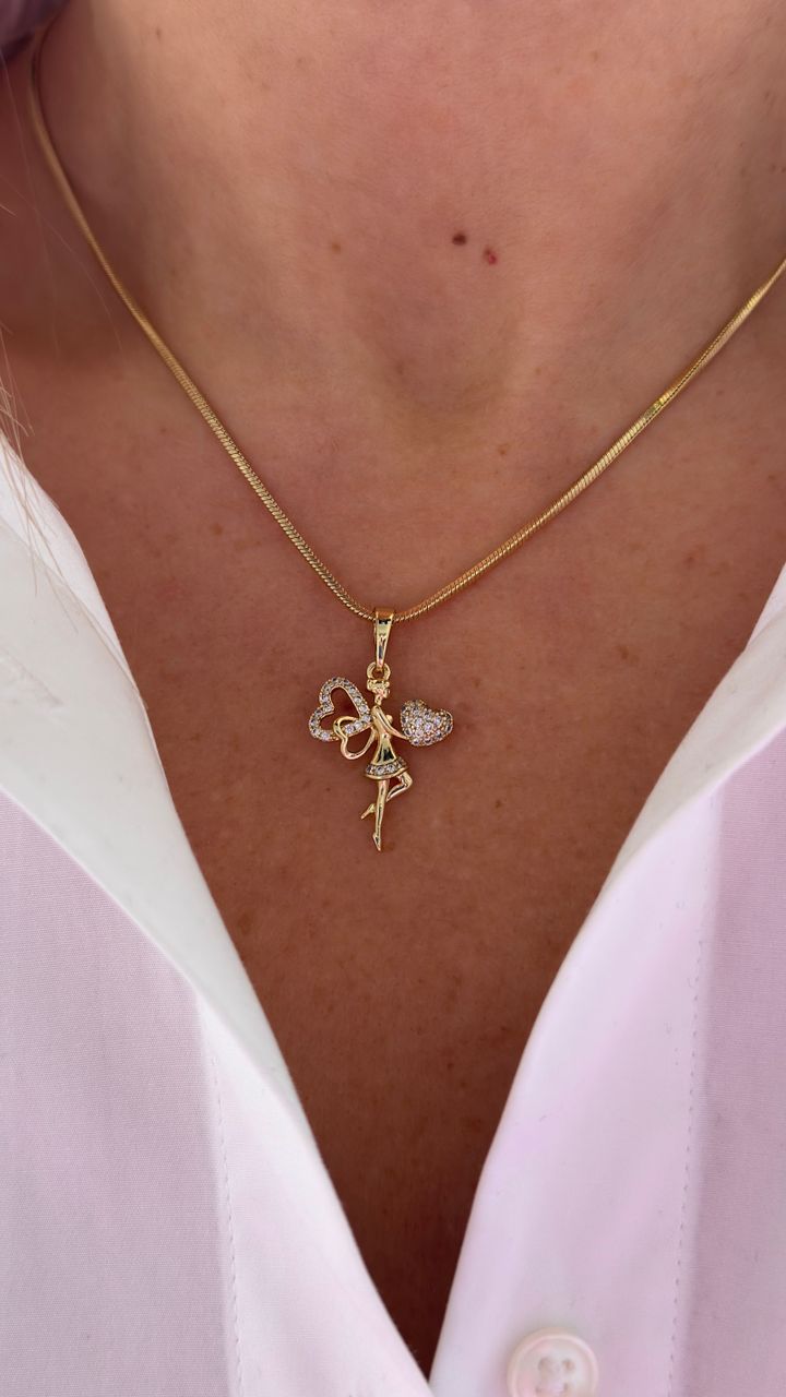 monjewelry-mooqrovili-qelsabami-photo-2
