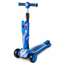 Product image of 5168-BLU თვითგორიალა
