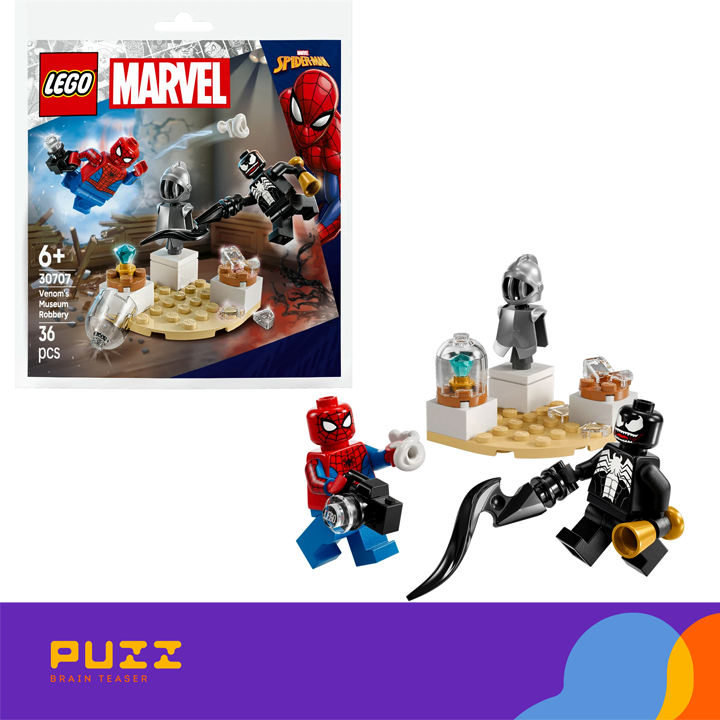 lego---marvel---venoms-museum-robbery