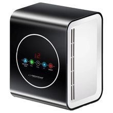 Product image of ESPERANZA EHP001 ჰაერის გამწმენდი