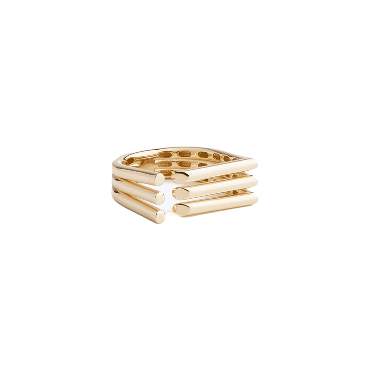 redberry-oqros-bechedi