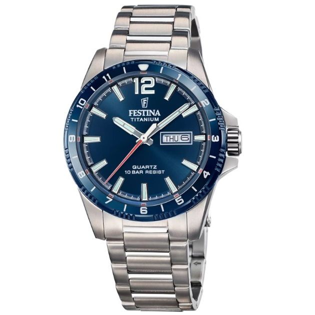 festina-watch-f206982-katsis-saati